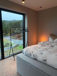 Dream Vacation with Everything You Need - - 5