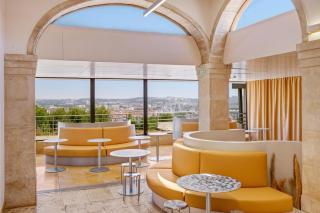 B&B HOTEL Sado Setúbal - 5
