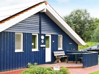 6 person holiday home in Otterndorf - 9