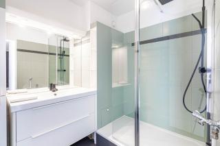 GuestReady - Bright haven near Père Lachaise - 6