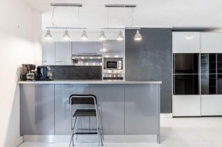 GuestReady - Bright haven near Père Lachaise - 1