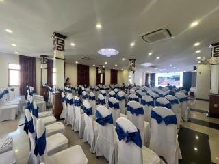 Center Orient Hotel - Đà Nẵng - 8