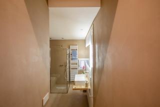 Luxury Duplex - Heart of Corciano - ItalyWeGo - 3