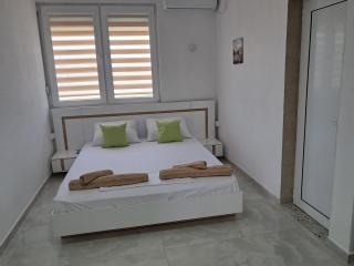Apartments BIA - 6
