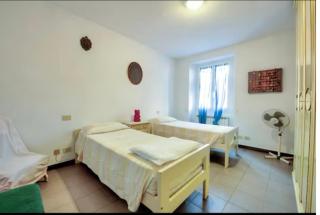 Casa Cioppi Sestri Levante - 5