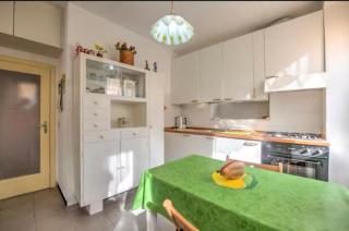 Casa Cioppi Sestri Levante - 4