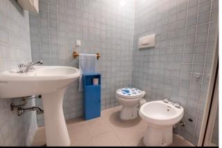 Casa Cioppi Sestri Levante - 1