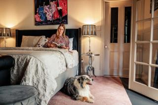 Summerlands - Country Luxe - Alexandra - 7