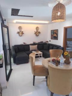 Riad of Serenity Briech - 1