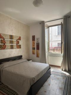 Bernini23 - 9