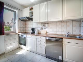 Holiday Home Stanka by Interhome - 1