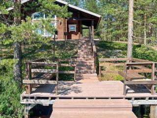 Holiday Home Papulantupa by Interhome - 9