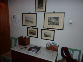 Apartment Drive - Nr- 3 by Interhome - 9