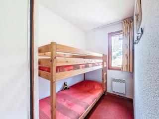 Apartment Bâtiment B-19 by Interhome - Le Corbier - 7