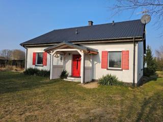 Holiday Home Butterfly Lux by Interhome - Dobra - 6