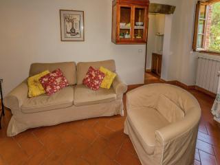Quaint Tuscan Farmhouse - Montepulciano - 8