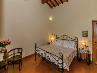 Quaint Tuscan Farmhouse - Montepulciano - 6