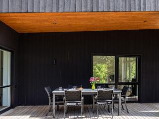 Holiday Home Paradiset by Interhome - 6