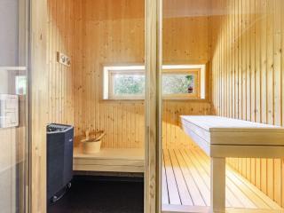 Holiday Home Paradiset by Interhome - 5