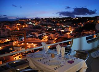 Prestige Flat by Albufeira Holidays - 9