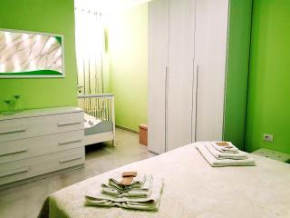 Nido nel Borgo - 7