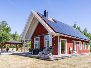 Holiday Home Skogstorp by Interhome - 0