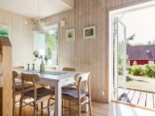 Holiday Home Skogstorp by Interhome - 1