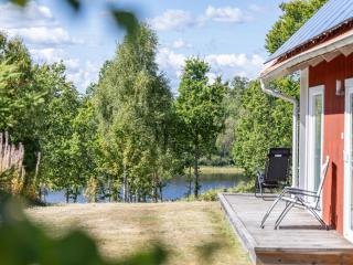 Holiday Home Skogstorp by Interhome - 5