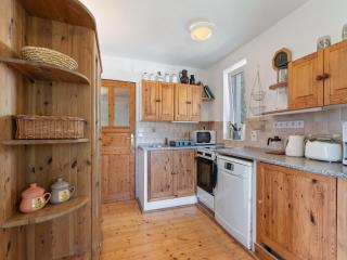 Holiday Home Hůrka by Interhome - 3