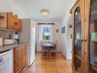 Holiday Home Hůrka by Interhome - 1