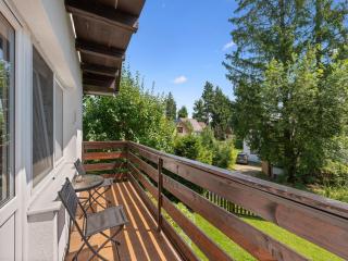 Holiday Home Hůrka by Interhome - 4