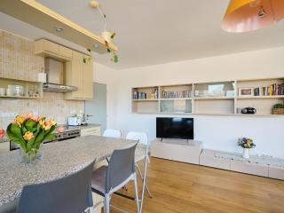 Apartment Čertovka-4 by Interhome - 5