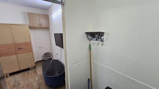Peace Abode - 1