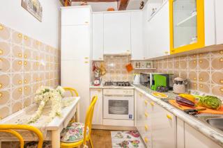 Villa Viola - 6