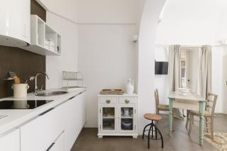 Terrazza Panoramica Cavour by Wonderful Italy - 5
