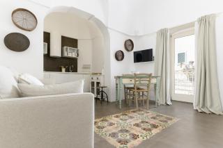 Terrazza Panoramica Cavour by Wonderful Italy - 2