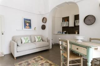 Terrazza Panoramica Cavour by Wonderful Italy - 1
