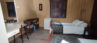 Sunbell Ventures Guesthouse - Città del Capo - 7