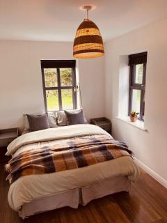 Country Lodge, Furbo - 5