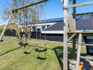 Holiday Home Greta - 2-5km from the sea by Interhome - 3