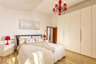 Villa Viola - 5