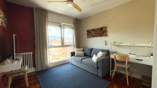Casa Carlini - Getxo - 7