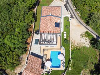 Villa Le Maris by Interhome - 9
