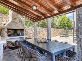 Villa Le Maris by Interhome - 6