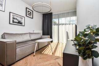 EASY RENT- Reduta 52, CityCenter, 24h Check-in - 0