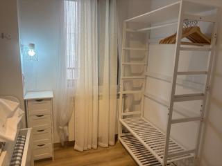 Casa Cris Encamp - 4