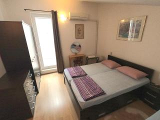 Apartman Ines - Poreč (Parenzo) - 8