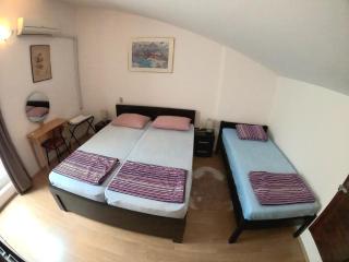 Apartman Ines - Poreč (Parenzo) - 9