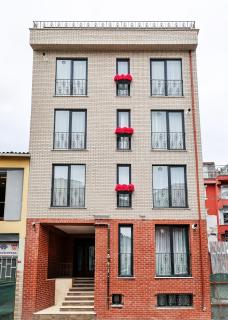Modern Residence With Elevator at Taksim&Istiklal - 0