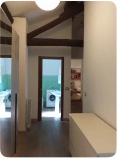 Casa di corte - 6